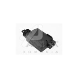 Actuator Portiera (2 Pini) 540523 30995