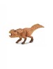 Figurina dinozaur Protoceratops pictata manual Delu-e 1:6 Collecta