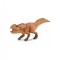 Figurina dinozaur Protoceratops pictata manual Delu-e 1:6 Collecta