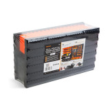 Organizator de Perete, Suport Scule ? 4 Planse, 47 x 27 cm