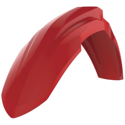 ARIPA FATA HONDA CRF250R 18-21 450R/450RX 17-20 foto
