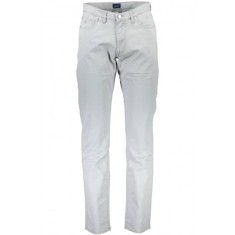 GANT 19011007308_GRIGIO_46 foto