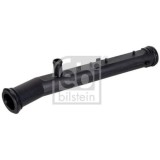 Febi Bilstein Cuplaj conducta lichid racire febi Plus