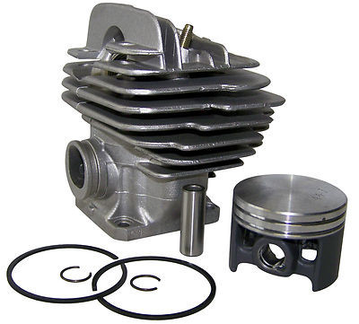 Kit cilindru Set Motor Stihl MS 260, 026 - 44 mm ( SLIP-45-1005 )