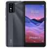 Telefon Zte Blade L9 Dual SIM 5,0 inch, 32GB 1GB RAM 3G Grey