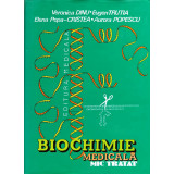 Biochimie medicala. Mic tratat