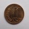 1 STOTINKA 1951 BULGARIA-UNC