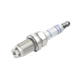 Bujie Bosch Renault 0242235664, distanta electrozi 0.9mm, filet M14x1.25, lungime 19mm, deschidere 16