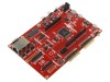 Kit Dezvoltare Microchip Curiosity EV33A17A - MICROCHIP TECHNOLOGY