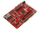Kit Dezvoltare Microchip Curiosity EV33A17A - MICROCHIP TECHNOLOGY