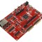 Kit Dezvoltare Microchip Curiosity EV33A17A - MICROCHIP TECHNOLOGY