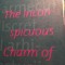 Radu mihailescu,the inconspicuous charm of architecture /0337