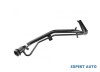 Conducte de alimentare combustibil benzina Mitsubishi PAJERO PININ (1999-2007)[H6_W, H7_W] #1