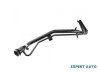 Gat de alimentare combustibil benzina Mitsubishi PAJERO PININ (1999-2007)[H6_W, H7_W] #1, Array