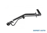 Gat umplere rezervor benzina 5 usi Mitsubishi PAJERO PININ (1999-2007)[H6_W, H7_W] #1, Array