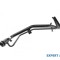 Conducte de alimentare combustibil benzina Mitsubishi PAJERO PININ (1999-2007)[H6_W, H7_W] #1