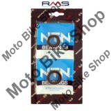 Kit Rulmenti Ambielaj Vespa ET4 125 NTN MBS, Piese Moto