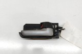 M&acirc;ner de deschidere interior dreapta spate SUZUKI SX4 EY, GY 2007 OEM: 83110-62J30-BWL | 31798542