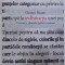 INDISTINCTIA - O CRONICA A SFARSITULUI POLITICII ROMANESTI de DANIEL BARBU , 2010