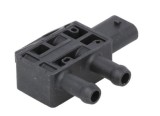 MTR 12191091 Senzor, presiune galerie admisie
