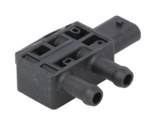 MTR 12191091 Senzor, presiune galerie admisie