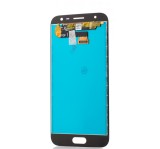 Display Samsung Galaxy J3 2017 J330 Gold OLED KLS - Ecran Inlocuire
