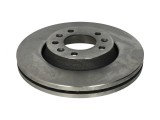 Disc frana AUDI A6 Allroad (4FH, C6) (2006 - 2011) ABE C3A032ABE