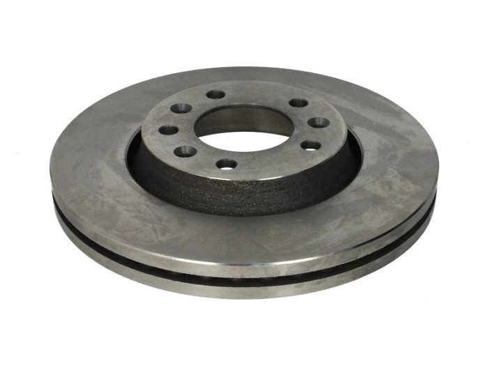 Disc frana AUDI A6 Avant (4F5, C6) (2005 - 2011) ABE C3A032ABE