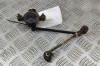 Senzor de nivel &icirc;nălțime st&acirc;nga spate LAND ROVER RANGE ROVER II P38A 1999 OEM: ANR4687,CP17420 29489594