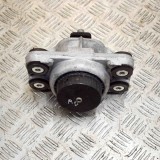 Suport Motor Dreapta Land Rover Range Rover IV L405 2018 13964772 SRP/Febi Bilstein Echivalente: 14529771, 14529772, 03331...