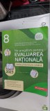 Cumpara ieftin NE PREGATIM PENTRU EVALUAREA NATIONALA LIMBA SI LITERATURA ROMANA SAPOIU DOBOS