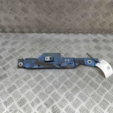 Suport Aripa Stanga Fata Volvo V90 II 2019 OEM 31416626 Original