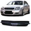 Grila sport fara emblema Opel Vectra C Signum NOU