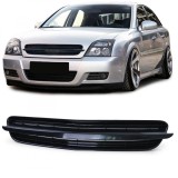 Grila sport fara emblema Opel Vectra C Signum NOU