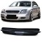 Grila sport fara emblema Opel Vectra C Signum NOU