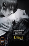 Emaus (epub) - LibHumanitas