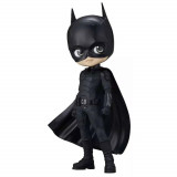 Figurina The Batman Q Posket - Batman - (Ver A), Banpresto