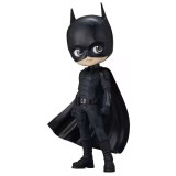Cumpara ieftin Figurina The Batman Q Posket - Batman - (Ver A), Banpresto