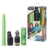STAR WARS SABIE LASER FORGE LUKE SKYWALKER