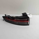 Lampa Spate Stanga Porsche Cayenne 9Y0 9Y3 2019 OEM 9Y0945095D Originala