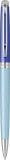 Pix Waterman Hemisphere Colour Blocking Blue