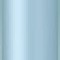 Pix Waterman Hemisphere Colour Blocking Blue
