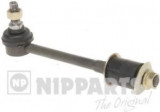 Brat/bieleta suspensie, stabilizator NISSAN PRIMERA Break (WP11) (1996 - 2002) NIPPARTS J4961022