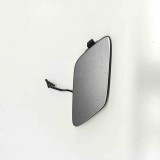 Capac c&acirc;rlig de remorcare bara de protecție față AUDI E-TRON GEN 2019 OEM: 4KE807241 | 28479846