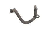 Furtun de lichid de răcire JAGUAR F-PACE X761 2017 OEM: HK83-7752-AD 13644145