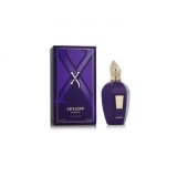 Xerjoff V Collection Accento Eau de Parfum Unisex 100ml