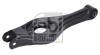 FEBI BILSTEIN 41815 Brat, suspensie roata
