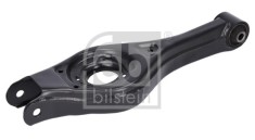 FEBI BILSTEIN 41815 Brat, suspensie roata foto