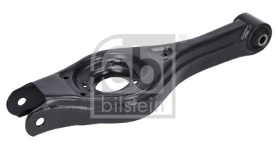 FEBI BILSTEIN 41815 Brat, suspensie roata foto