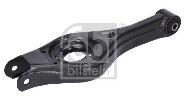 FEBI BILSTEIN 41815 Brat, suspensie roata